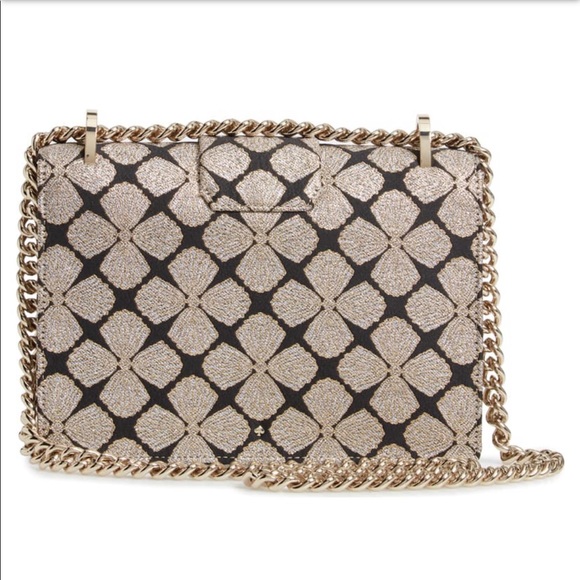 KATE SPADE | Madison Knollwood “Marci” | PURE LUXE - Picture 6 of 16